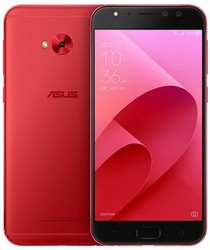 Замена разъема зарядки на телефоне Asus ZenFone 4 Selfie Pro (ZD552KL) в Твери